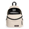 Picture of EASTPAK DAY PAKR BEACH BEIGE BACKPACK